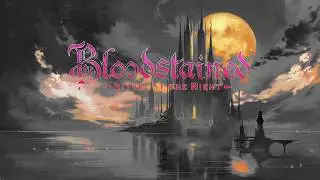 Let's Play Bloodstained - pt.17