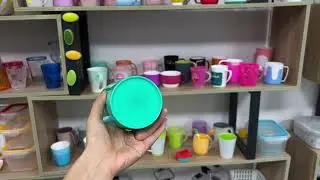 Two color pastic glass injection molding