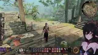 Would Layna F*ck Lump?