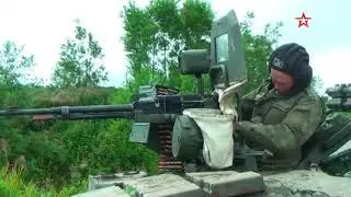 40брмп т80 2019