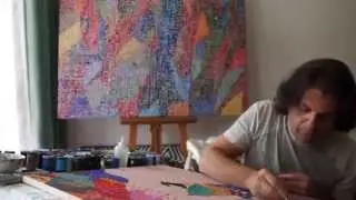 #finearts