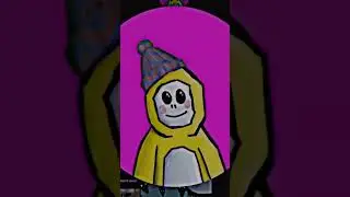 Monkey game guys