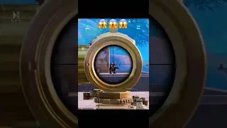 😱😱😱 #metroroyale #pubgmobile #izlegel #pubg #pubgmetroroyale