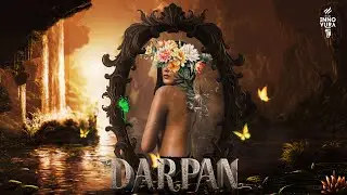 Brave Wrld - Darpan Feat. Kanishq Singh | Innovura Entertainment
