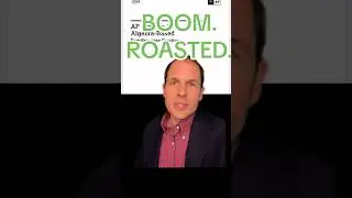 2024 AP Exam Roast 🔥 Part 4 #apexams