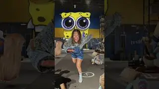 EVADE Roblox in Real Life 