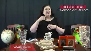 Montgomery County Virtual Home & Outdoor Living Show featuring Dr Lori