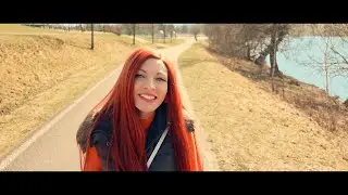 ONLAIN - Jaro
