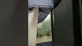 Вспоминая лето 