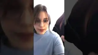 украли? купили. а где свидетели, ты че....