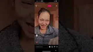 bunda live