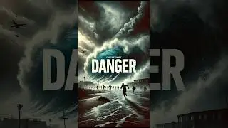 Danger Tsunami: what you should know