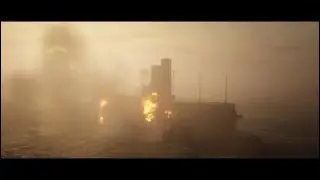 Шмаляю