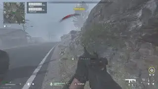 From now on thats how you DMZ
