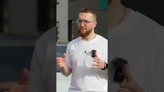 Расход топлива на KIA K5. Сколько и какое масло заливать? 🤔