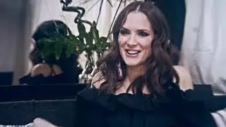 winona ryder l 7 years