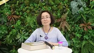 ВСЕ об аппарате 
