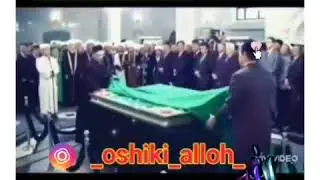 КУРАНИ КАРИМ 🕋🕋🕋🕋🕋🕋🕋🕋🕋🕋