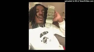 baby smoove x rio da yung og type beat 'im still serious'