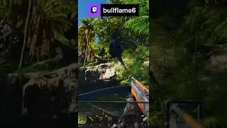The coolest thing I have ever done #ark #arksurvivalevolved #arksurvivalascended #fyp #fypシ