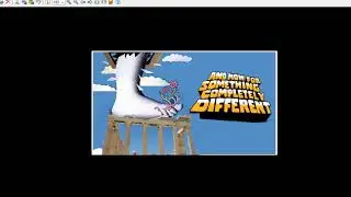 Internet Programming 06: JavaScript Clock with PHP