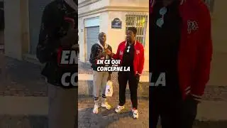 Est ce que les musulmans croient plus en jesus christ que les chrétiens ?