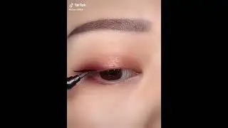 Eyebrow style perfectly