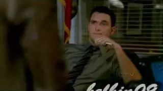 Rigsby & Van Pelt  - Too Pretty