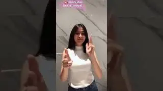 Big Bank Tiktok Challenge 