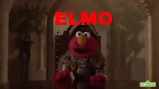 Game of thrones sesame street respect is coming
