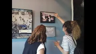 can aktuel bu sabah - özcan yaman