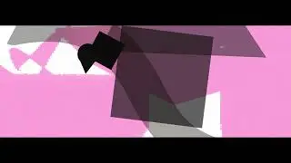 misogyny 【EXPRIMENTAL FILM】