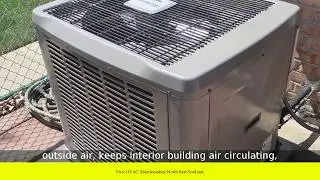 Price HVAC Aberdeenshire North East Scotland,