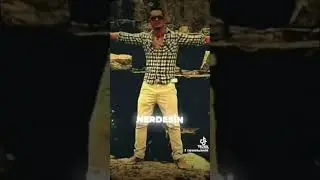 Romano cavo 2024 Offecial