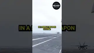 Why Russia Has No Aircraft Carriers 
