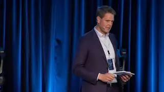 2b Harald Solberg, CEO Norwegian Shipowners Association