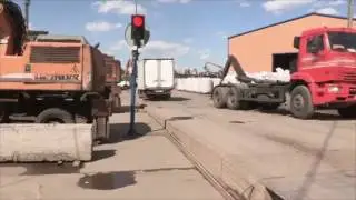 Вывоз и утилизация бытовой техники