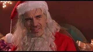 (12K SUBS SPECIAL) B L Y A T новогодний [feat. BadComedian]