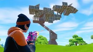 I'm not even sorry...