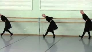 00001