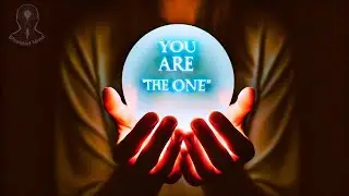 Chosen One: If This Message Reaches You, Know It’s Not by Chance