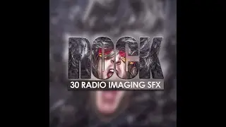 30 Rock Imaging Sfx