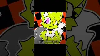🍭pixel Naomi🍭 #edit #meme #gacha #shortsvideo #mika_kit #edit #animation #sister
