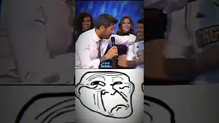 "It’s Eating Her Alive… You Won’t Believe What Happens Next! 😱👀 #trollface #edit #phonk #shorts