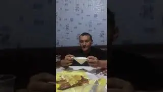 Лайфхак от Игоря #ИгорьАчкасов