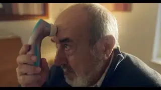 NOCILLA_CAMPAÑA DÍSELO CON NOCILLA