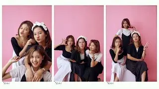 selfstudiophoto.id Self Photo Studio Bebas Foto Sepuasnya hanya di Studio 8