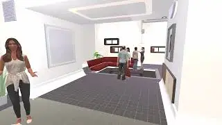 Q8 Metaverse