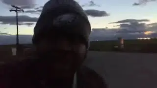 JACKING OFF AT WORK GONE BAD {ARCHIVED}