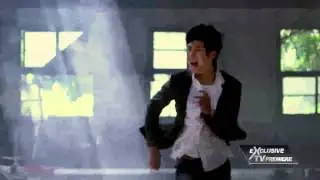 KIX HD - Ten Teaser